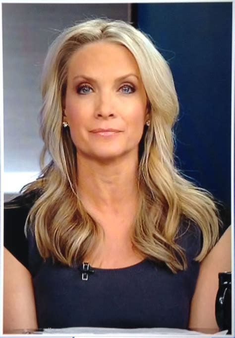 dana perino fake nude|AI Dana Perino fakes